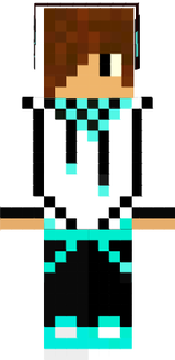 jgfh