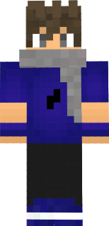 iagogamer2002