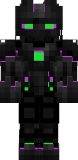 minnos