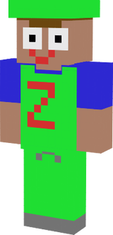 EjikPoperoz