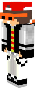 MrMarex