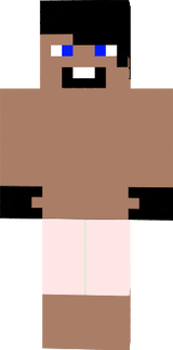 teteu0707