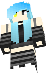 Ginger_Snowflake