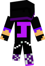 jazzymoo