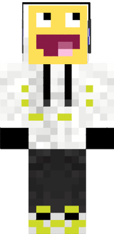 char.png