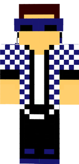 sa