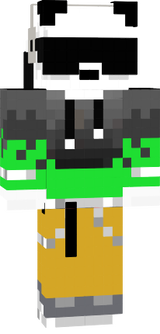 Iuri_Cr4fter