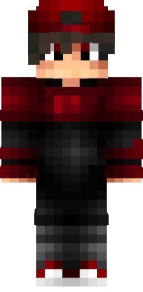 Preview of texture: DANIIL