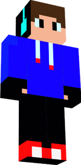 dhdf