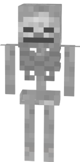 boris3