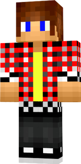 lucas games