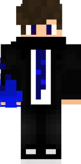AtahanofPVP