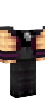geniu 