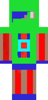 tomppa77