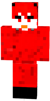 galcia6