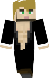 Chegani2