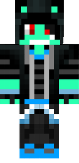 joaocraft_tdc