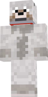 rẻ
