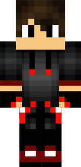 TheDimondCraftr