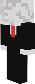 ryuzaki.