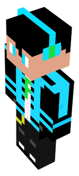 fe