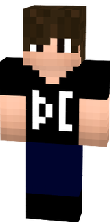 rockymike1