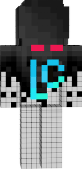LaCueva