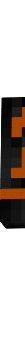 Preview of texture: TRON CREEPER v2