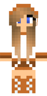 fofa