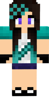 ahdgfjyagf