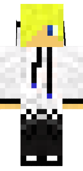 Preview of texture: ME
