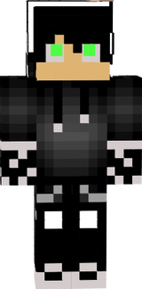 Herocraft