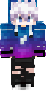 Alpaka_kotan