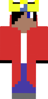 João Miguel