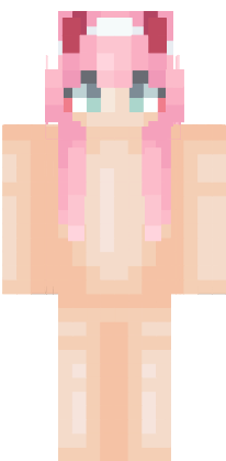 Preview of texture: zerotwo base