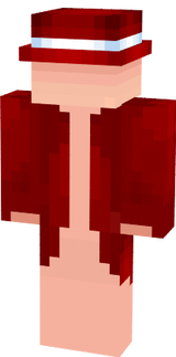 mineccn
