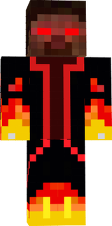 zrfezhtthth
