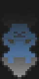 THE GHOST
