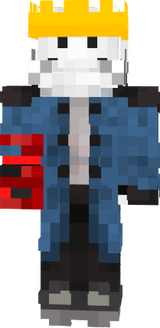 Serba