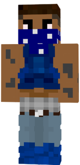 james
