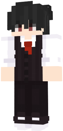 Preview of texture: me