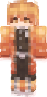 zenitsu