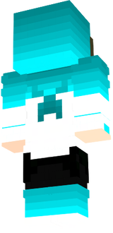 yg7uyfvc6urytgvfjgytujm