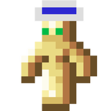 tazoh totem