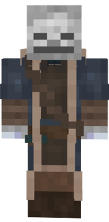 ehmmm