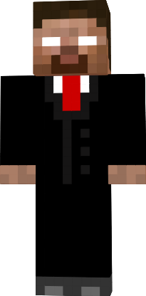 Preview of texture: tTTa