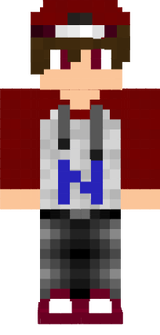nathan