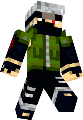 Preview of texture: noeb