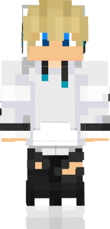 backy
