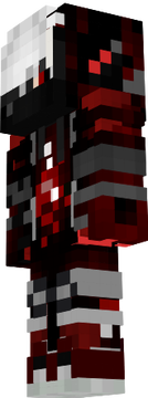 demon lod